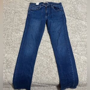 Men’s JOE’S Jeans. Size 31. Slim fit.